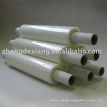 Extend Roll/Pallet Wrap Film Made by Chinese Manufacture